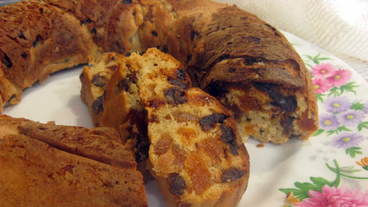 Image for read more article ''