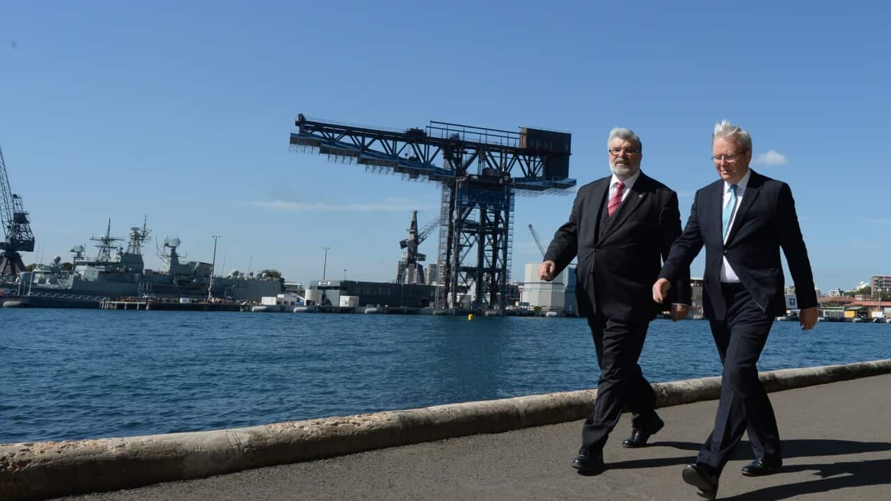 rudd_garden_navy_base_aap_130827.jpg