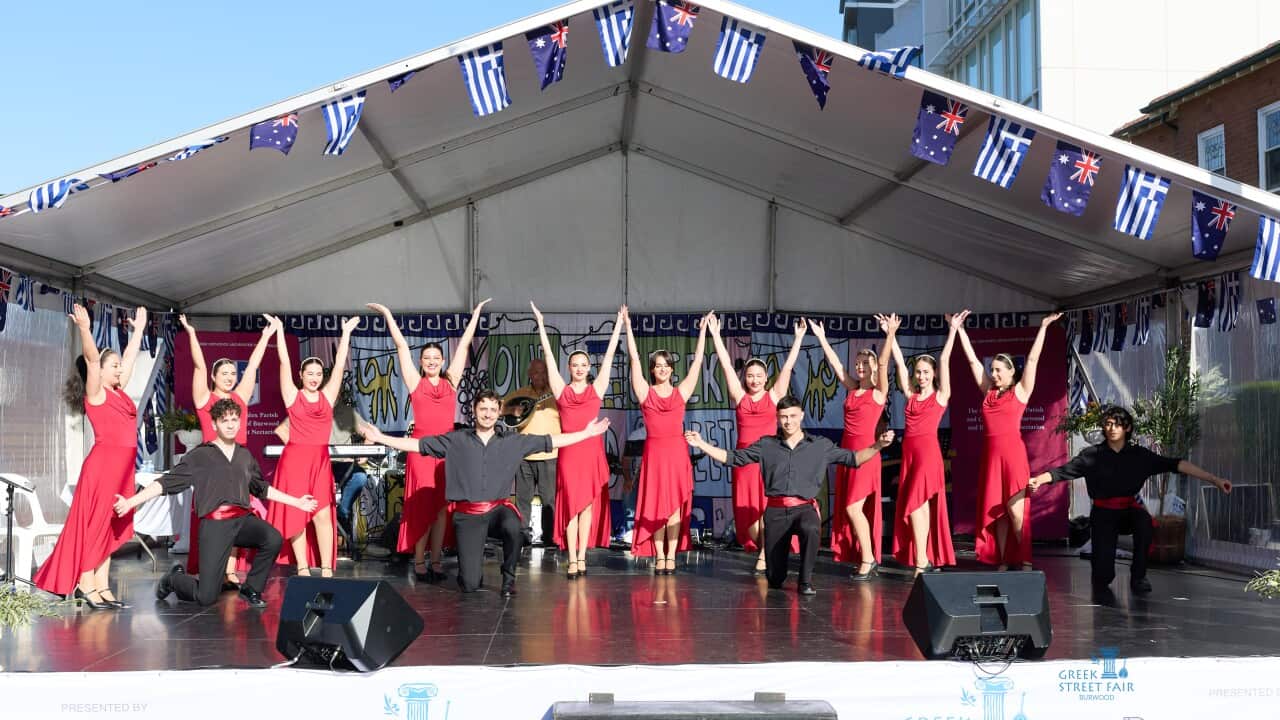 Bourdo Photography Copyright