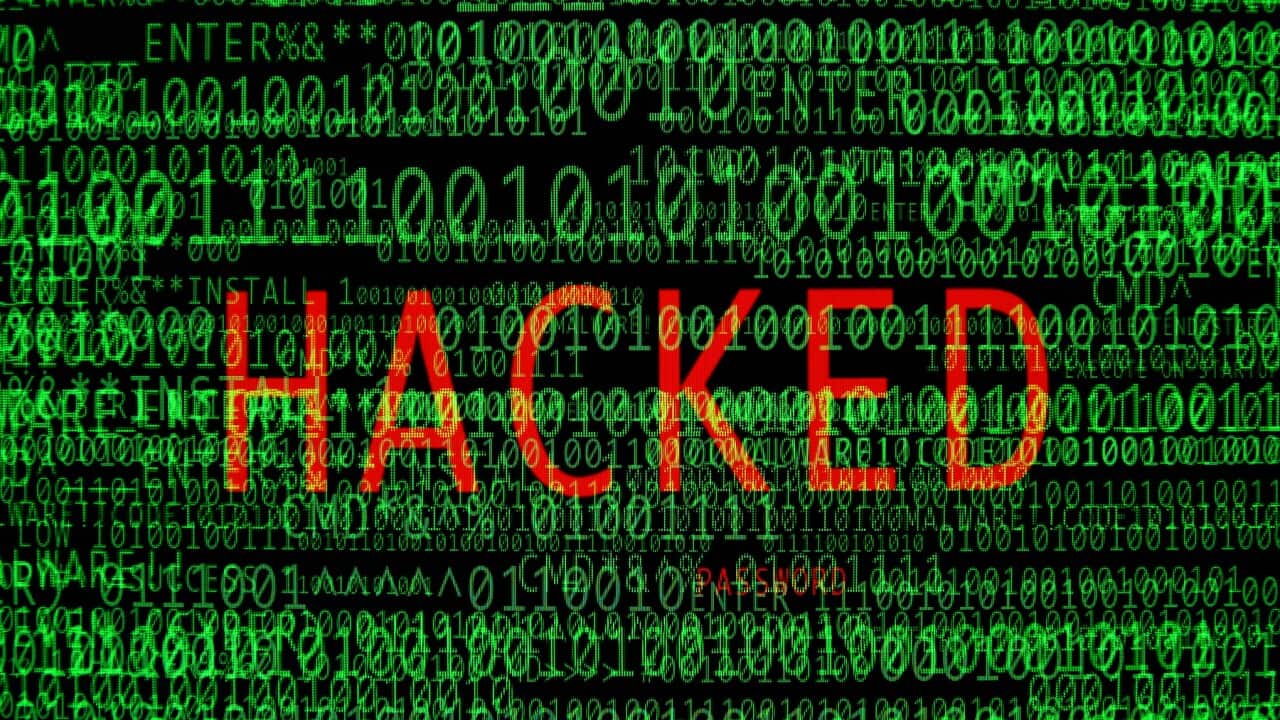 Cyber crime is an evolving threat for individuals and businesses