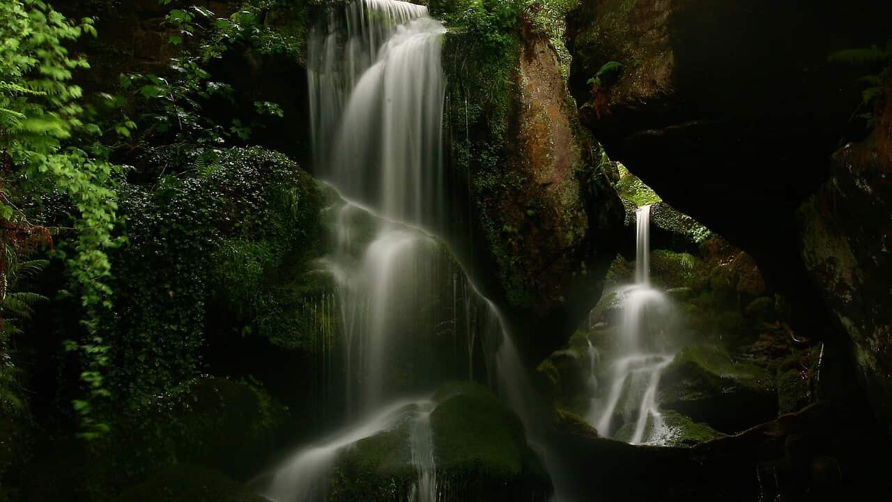 waterfall-5478761_1280.jpg