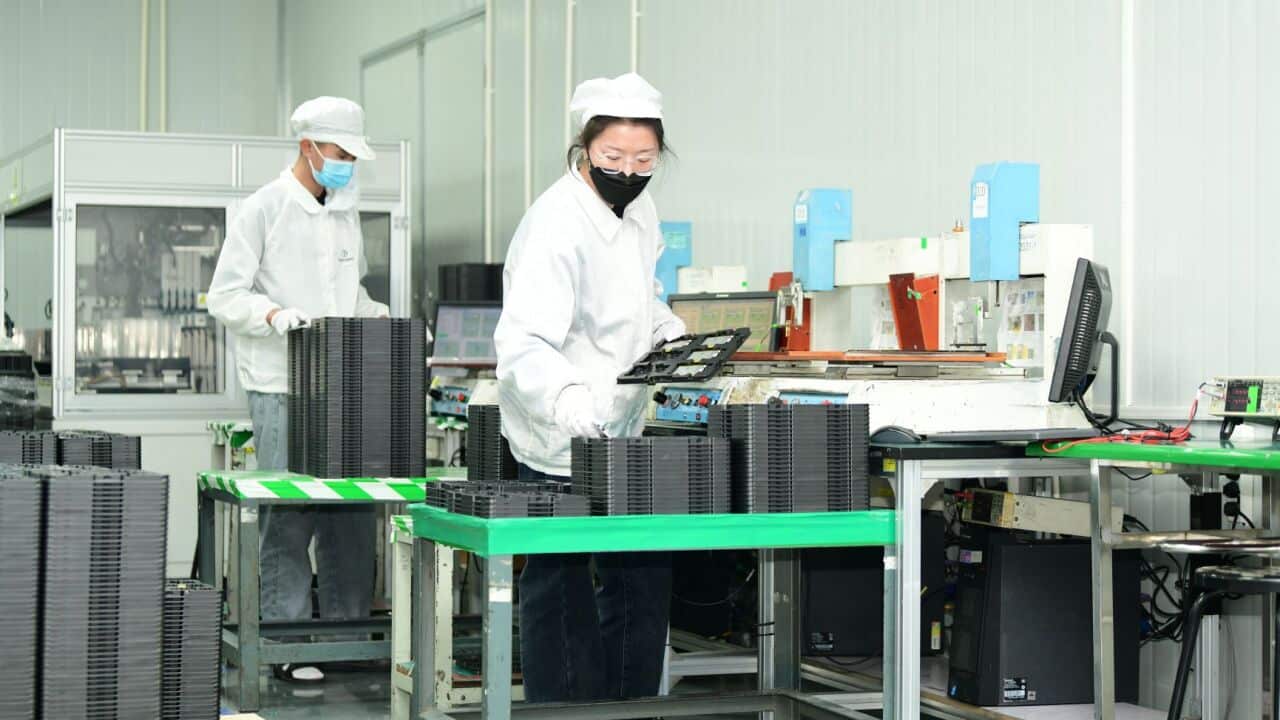 Image for read more article '更多內容'