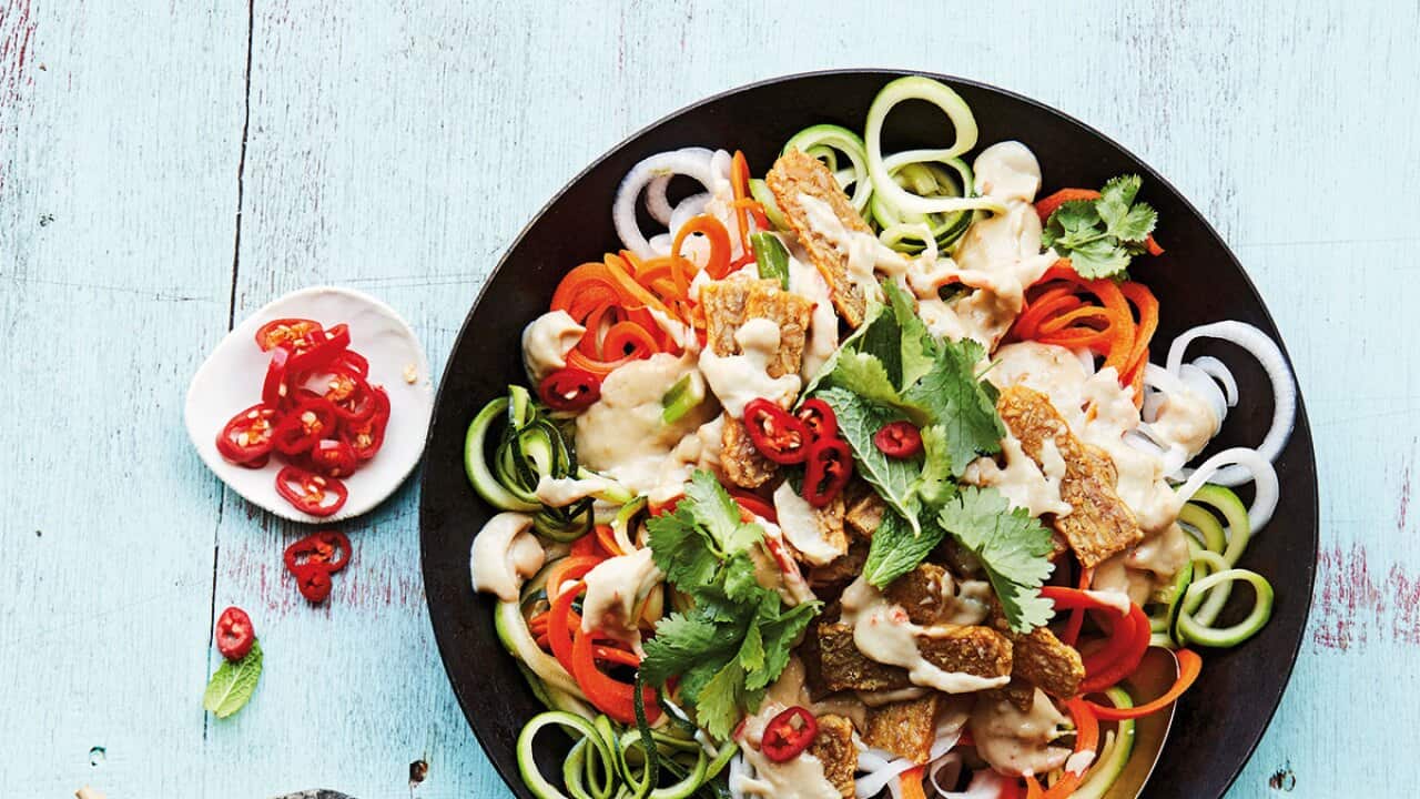 Image for read more article ''