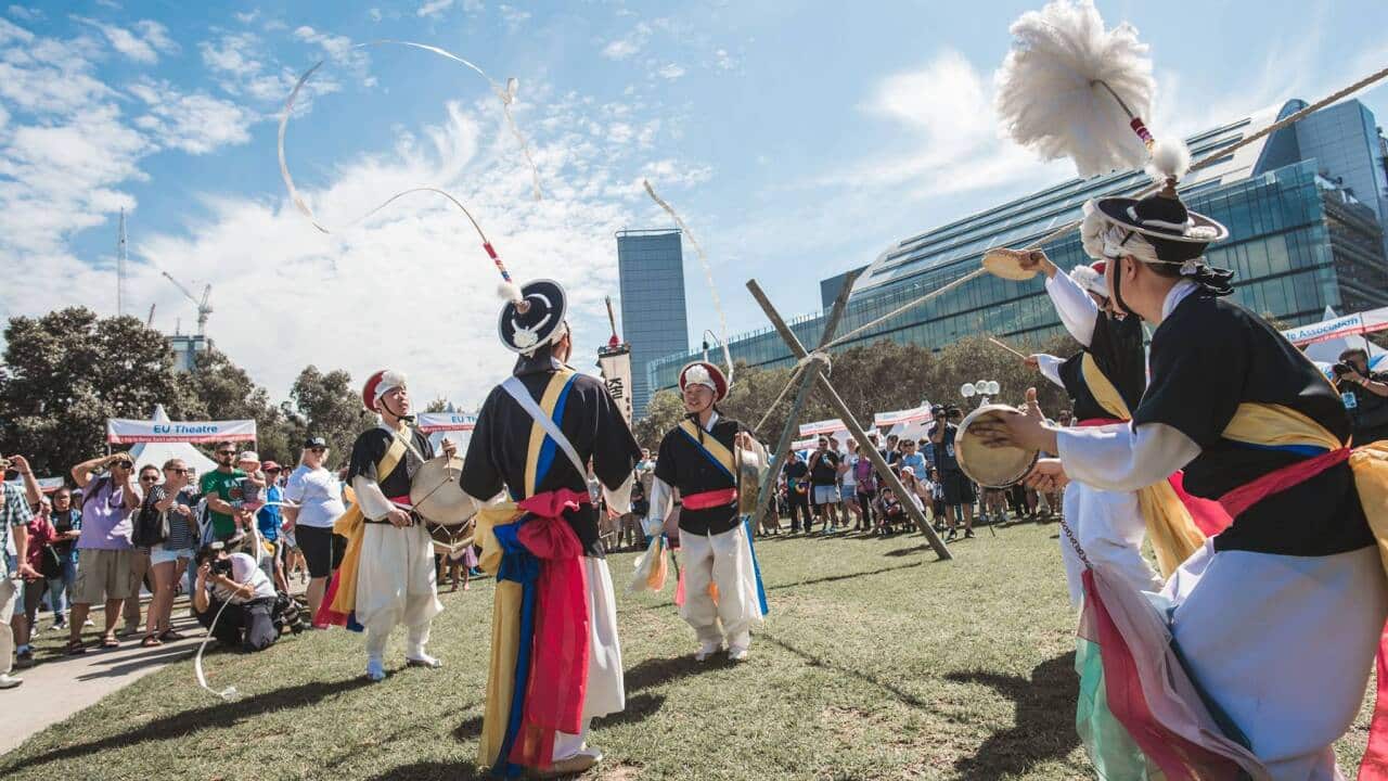 sydney korea festival 2.jpg