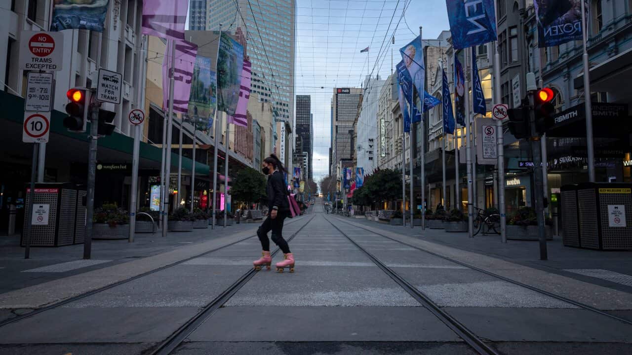 Image for read more article 'READ MORE'