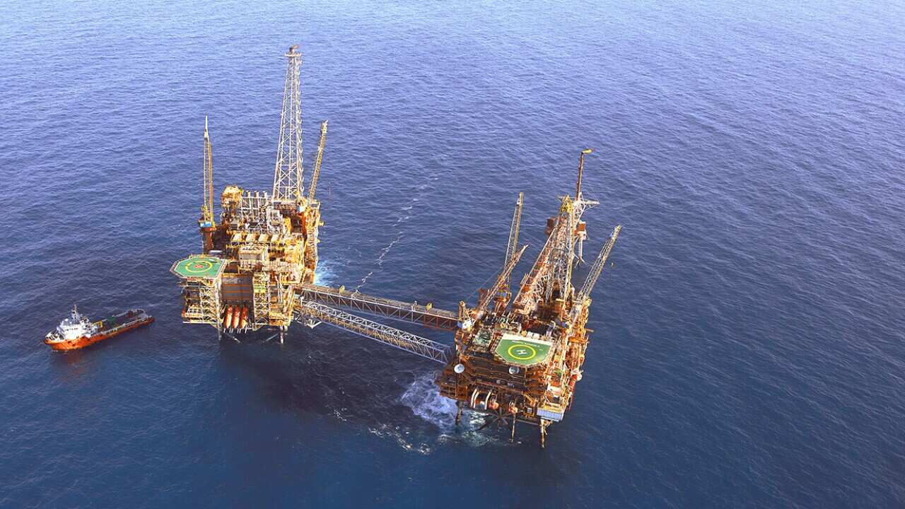 Supplied image obtained Monday