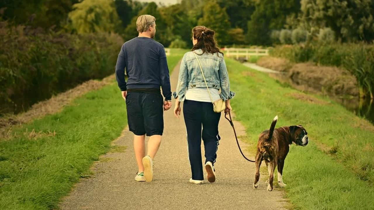 walking.jpeg
