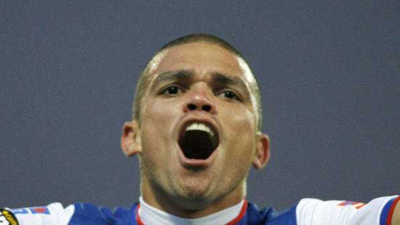 Image for read more article ''