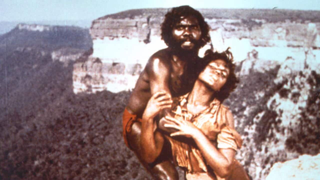 jedda-627_1151322515