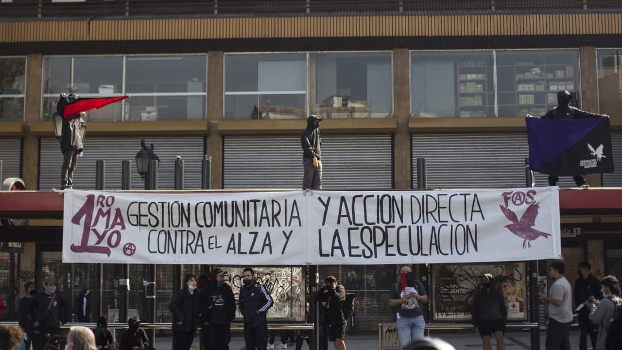 Image for read more article ''