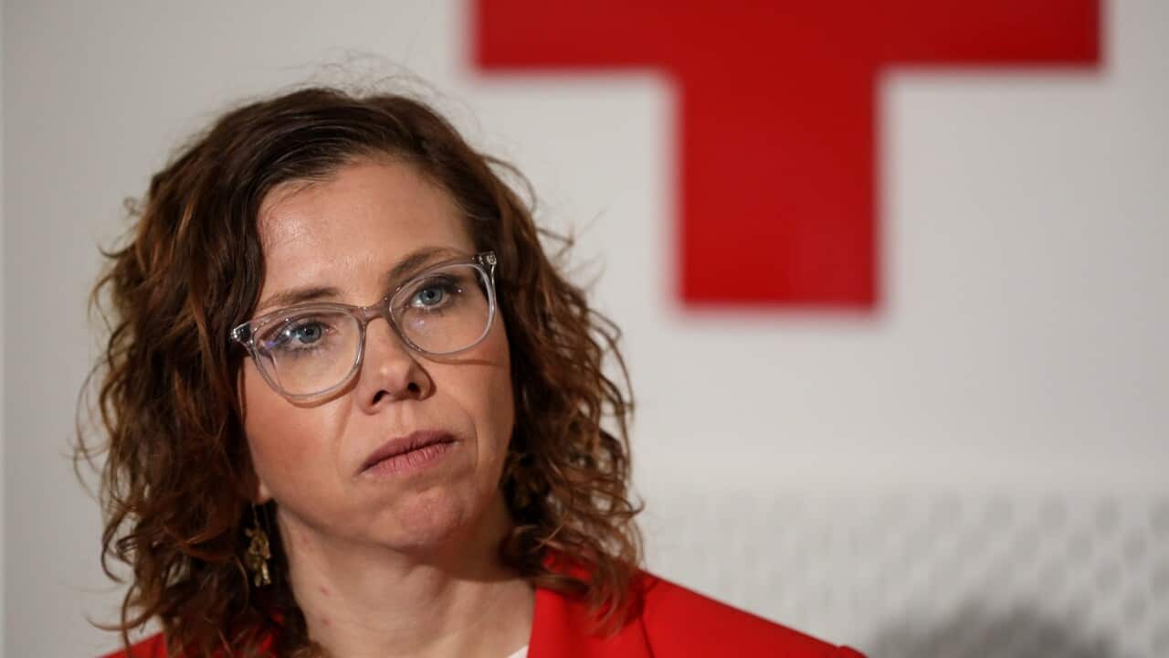 Image for read more article ''