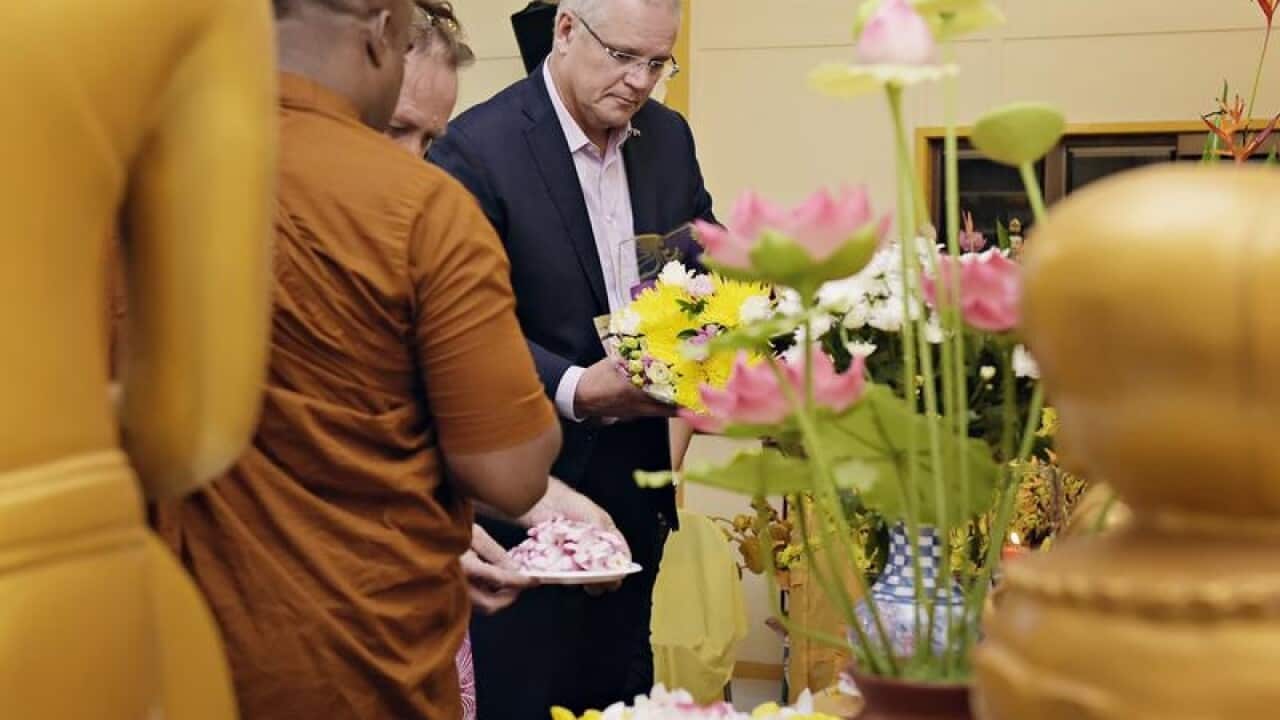 Image for read more article 'READ MORE'