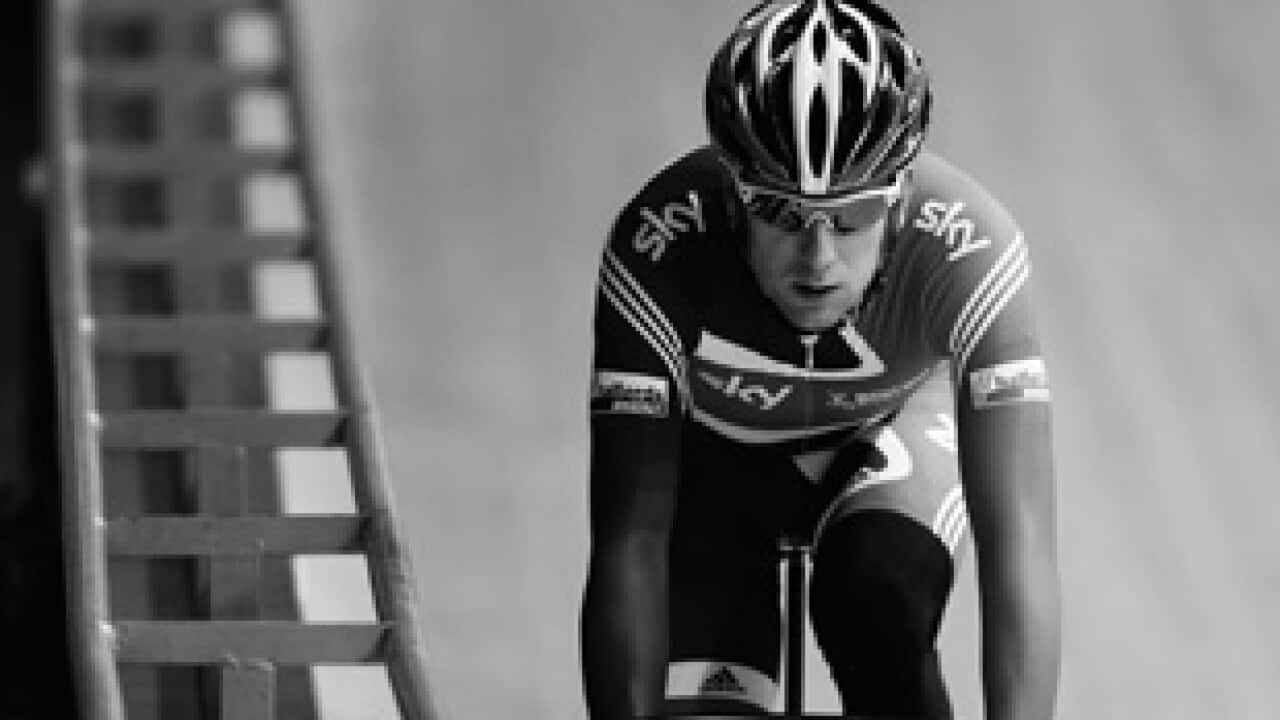 wiggins_track_310x175_181009_790855049