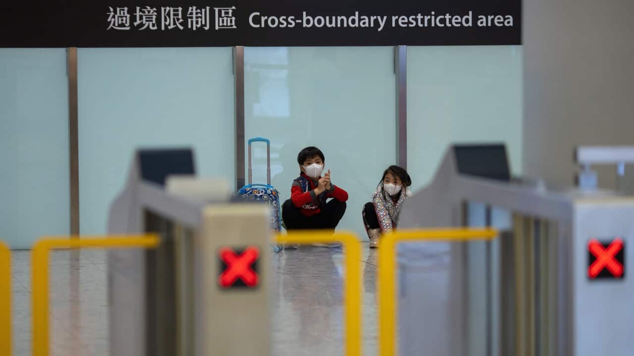 Image for read more article ''