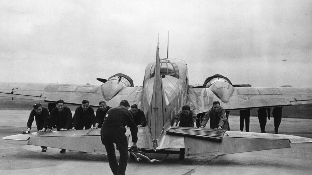 avro anson.jpg