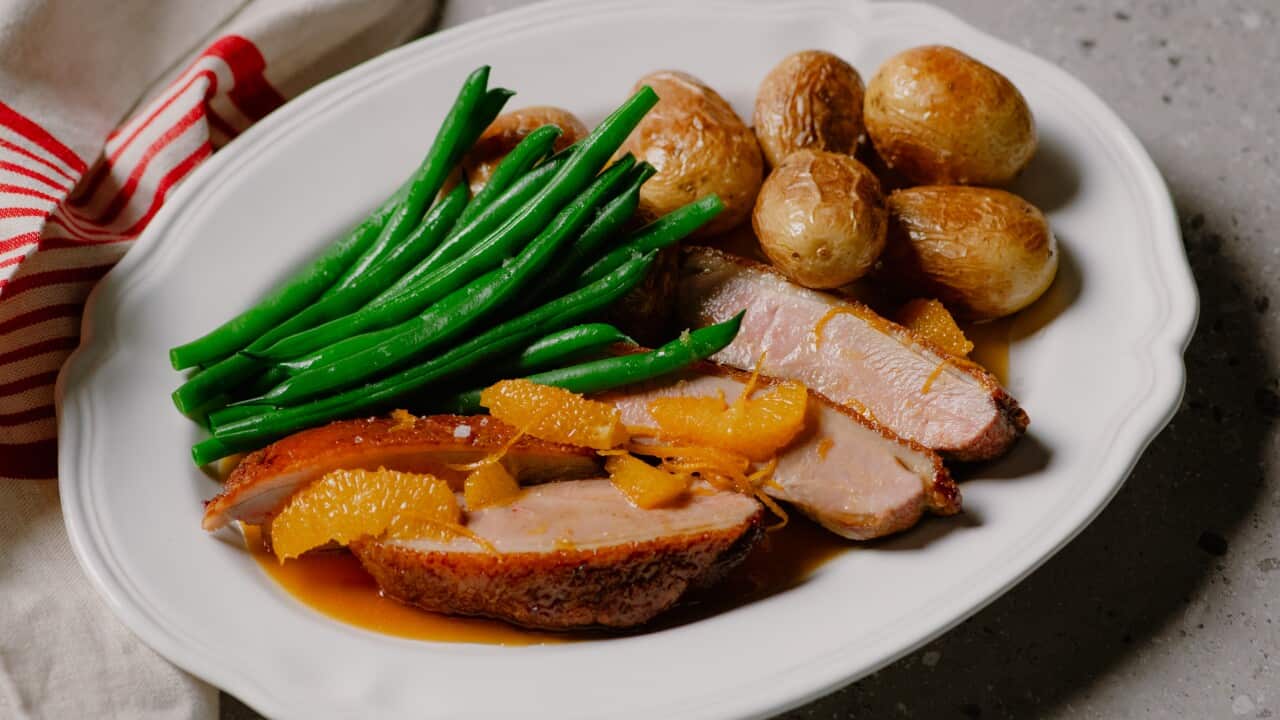 Image for read more article 'Get the recipe'