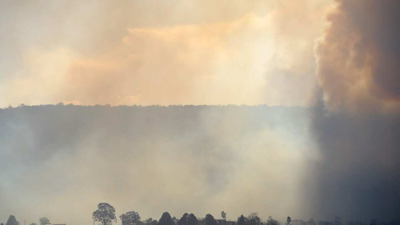 bushfire_hotweather_131011_getty.JPG