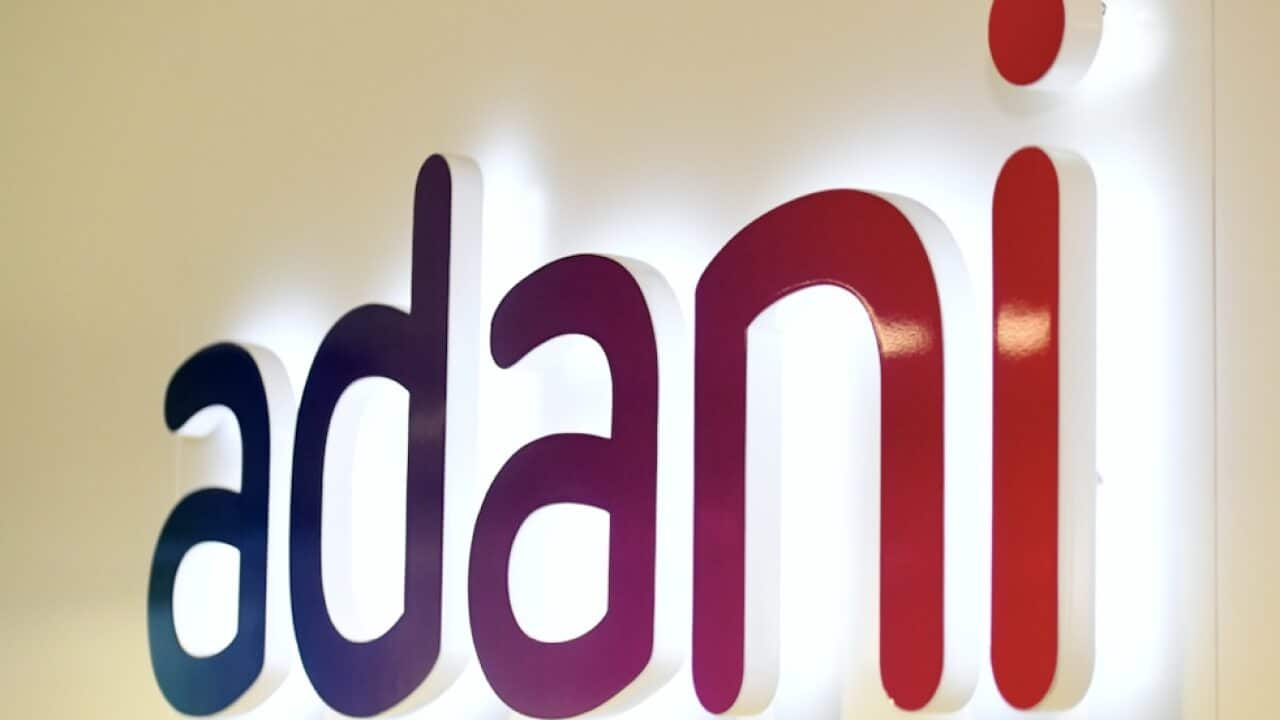 Adani Mining has been fined $25,920 for illegally clearing habitat of threatened species