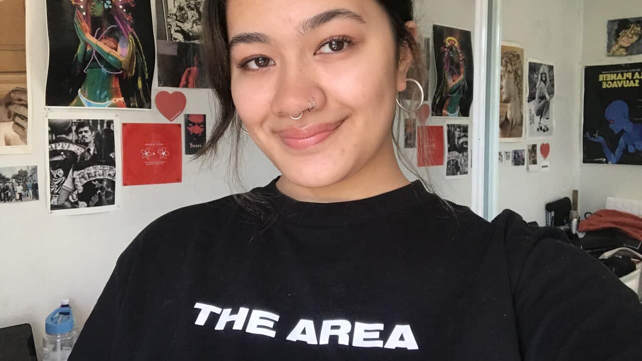 Mt Druitt’s new gen Proud, fierce and unapologetic SBS Voices