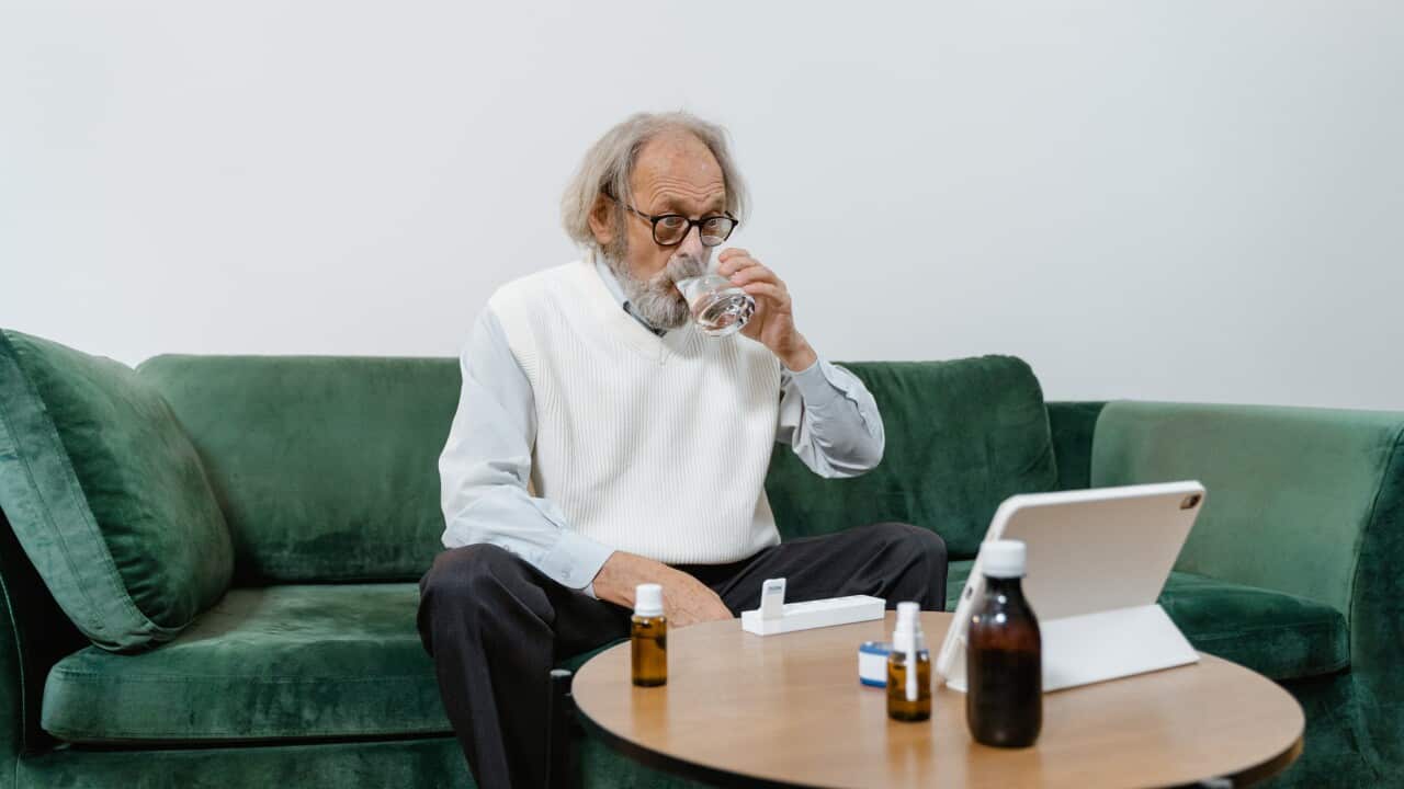 Image for read more article '更多內容'