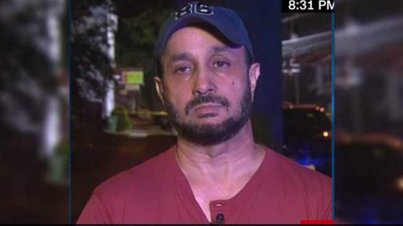 Image for read more article 'More from SBS Punjabi'