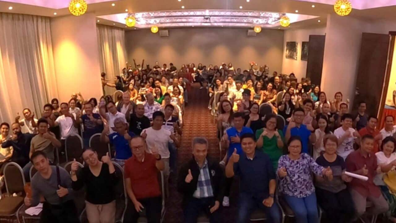 pinoys vanuatu phil emb canberra.jpg