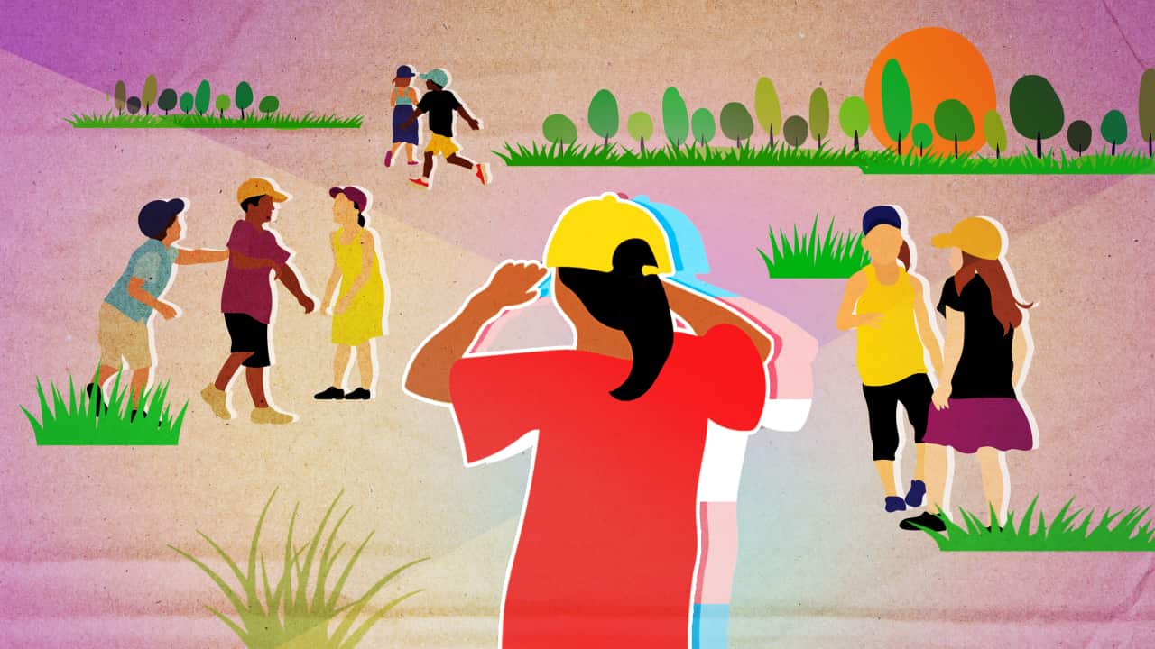 Image for read more article 'READ MORE'