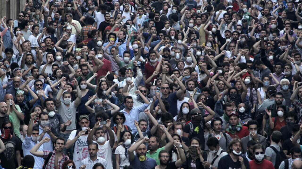 turkey_protests_aap_130601_b_734798190