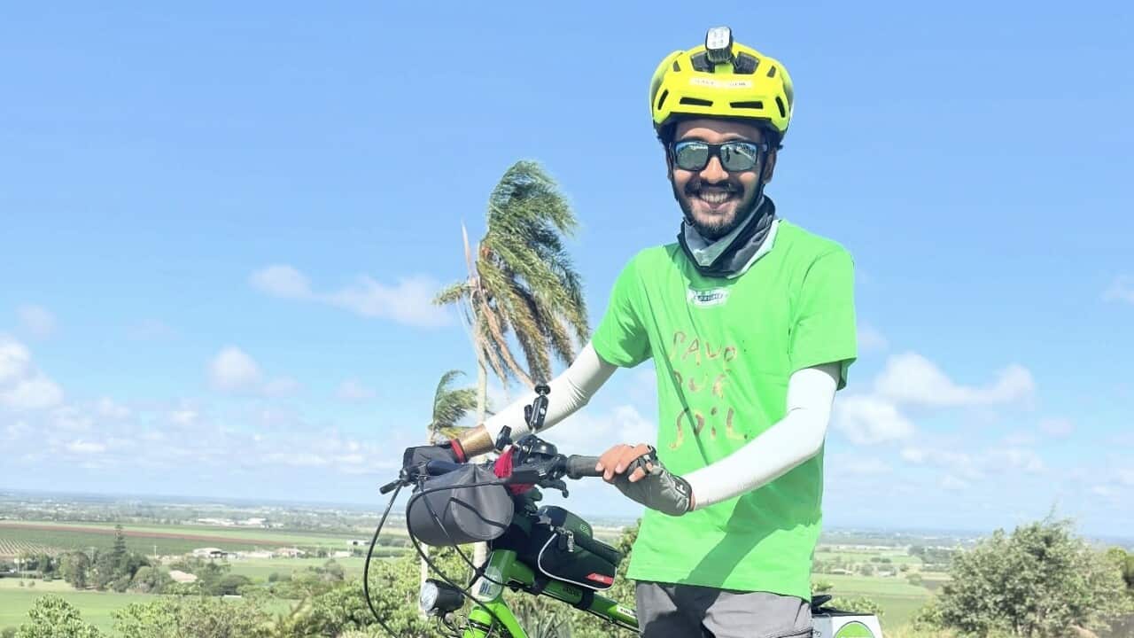 Hindi_29052025_CyclistSahil
