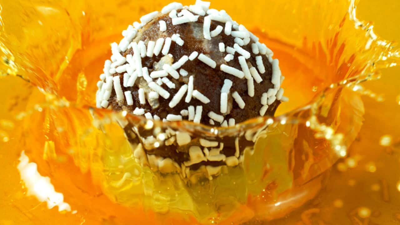 Rum_balls.jpg