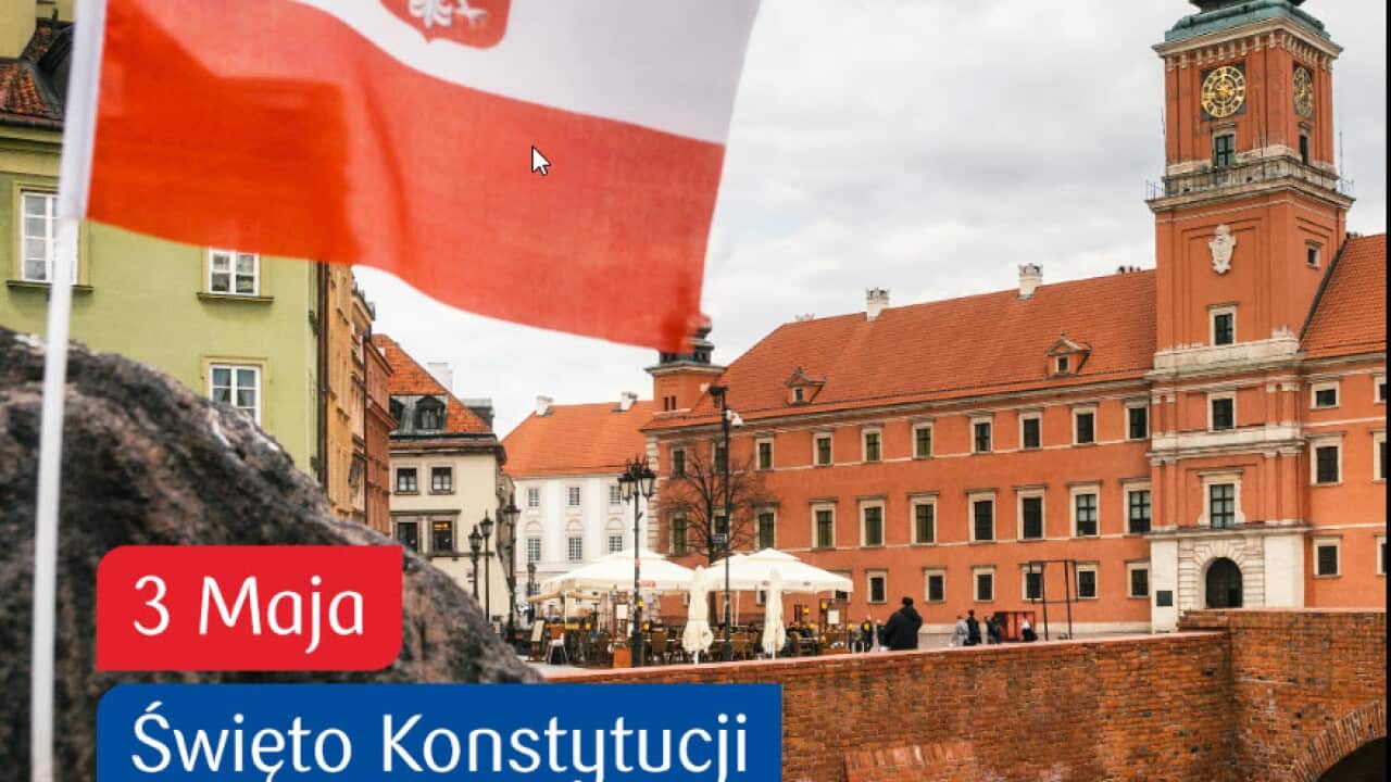 3 maj siweto konstytucji.jpg