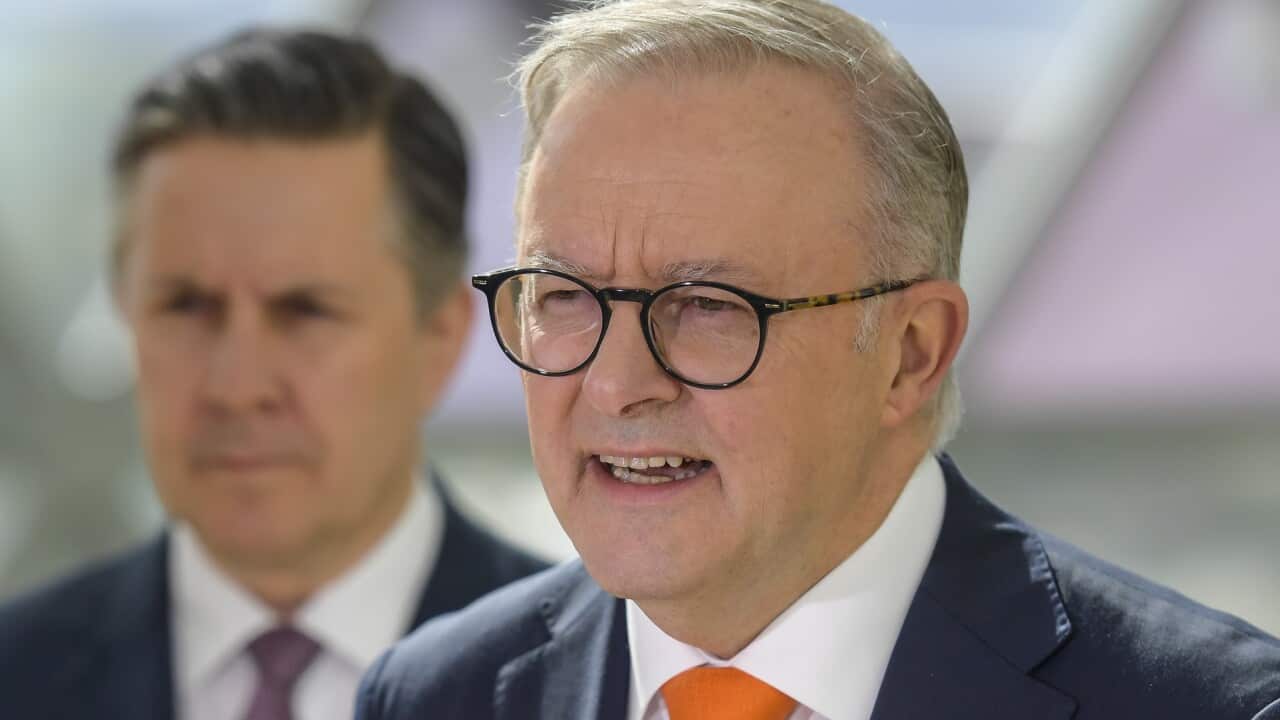 Image for read more article 'READ MORE'