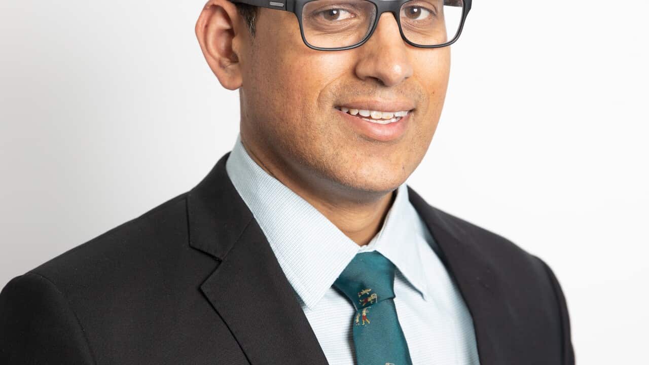 Sanjaya Senanayake.jpg