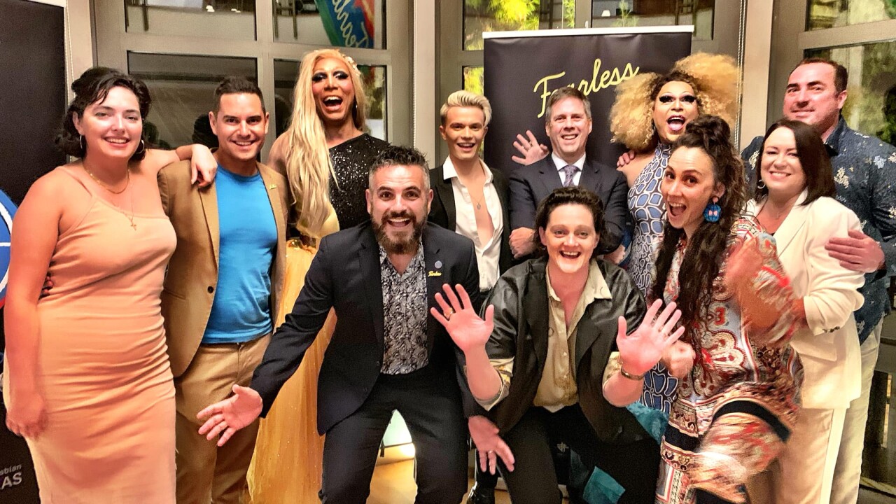 Giovanni Campolo-Arcidiaco