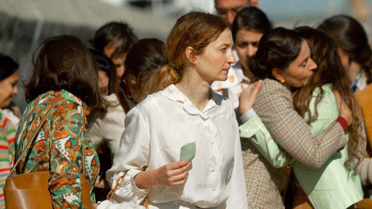 Image for read more article ''