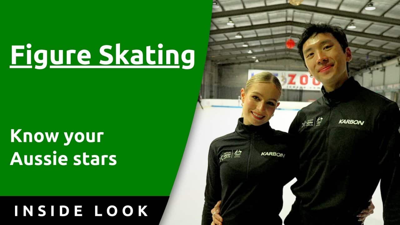 Image for read more article ''