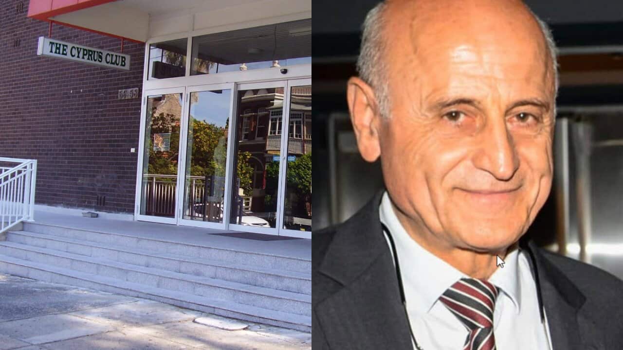 Image for read more article 'ΔΙΑΒΑΣΤΕ ΕΠΙΣΗΣ'