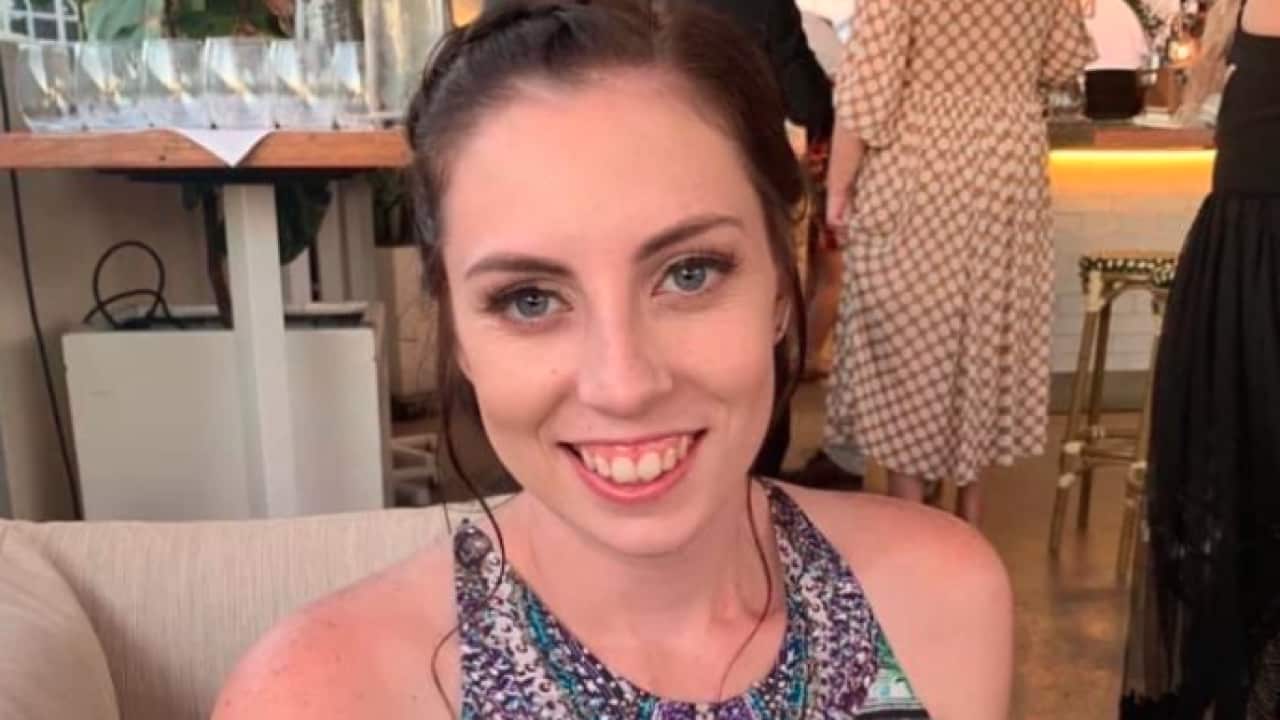 Image for read more article 'READ MORE'