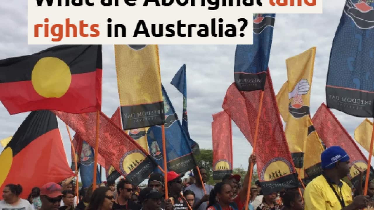 LAND RIGHTS AE.png