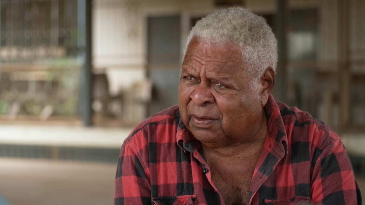 Keri Akiba Saibai Island community leader - NITV.jpg