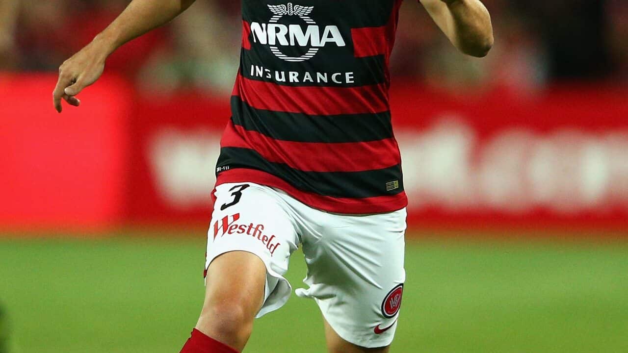 Image for read more article 'READ MORE'