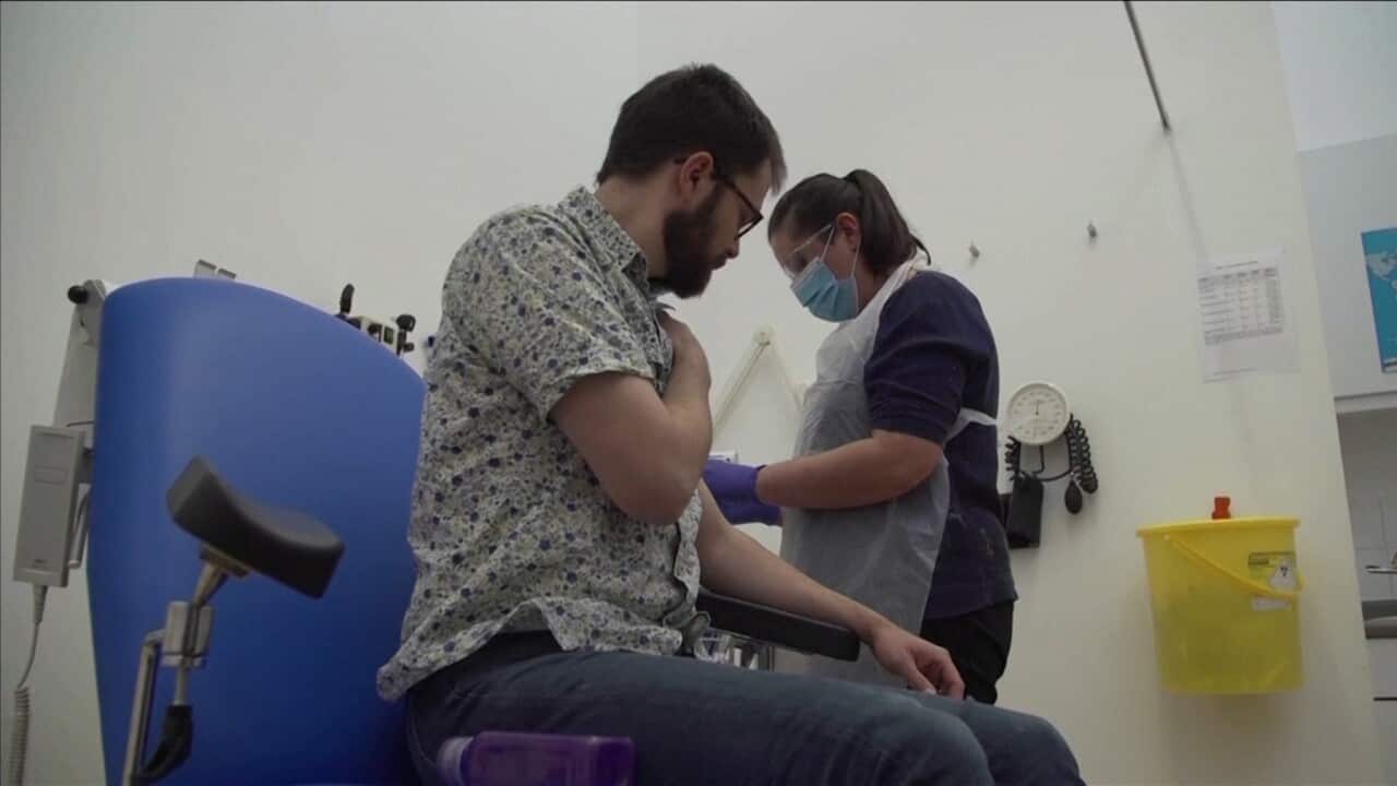 Image for read more article 'READ MORE'