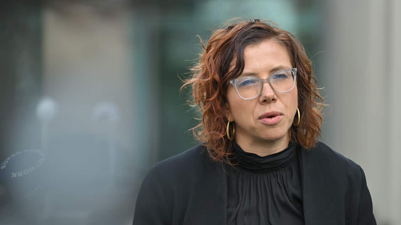 Image for read more article 'READ MORE'