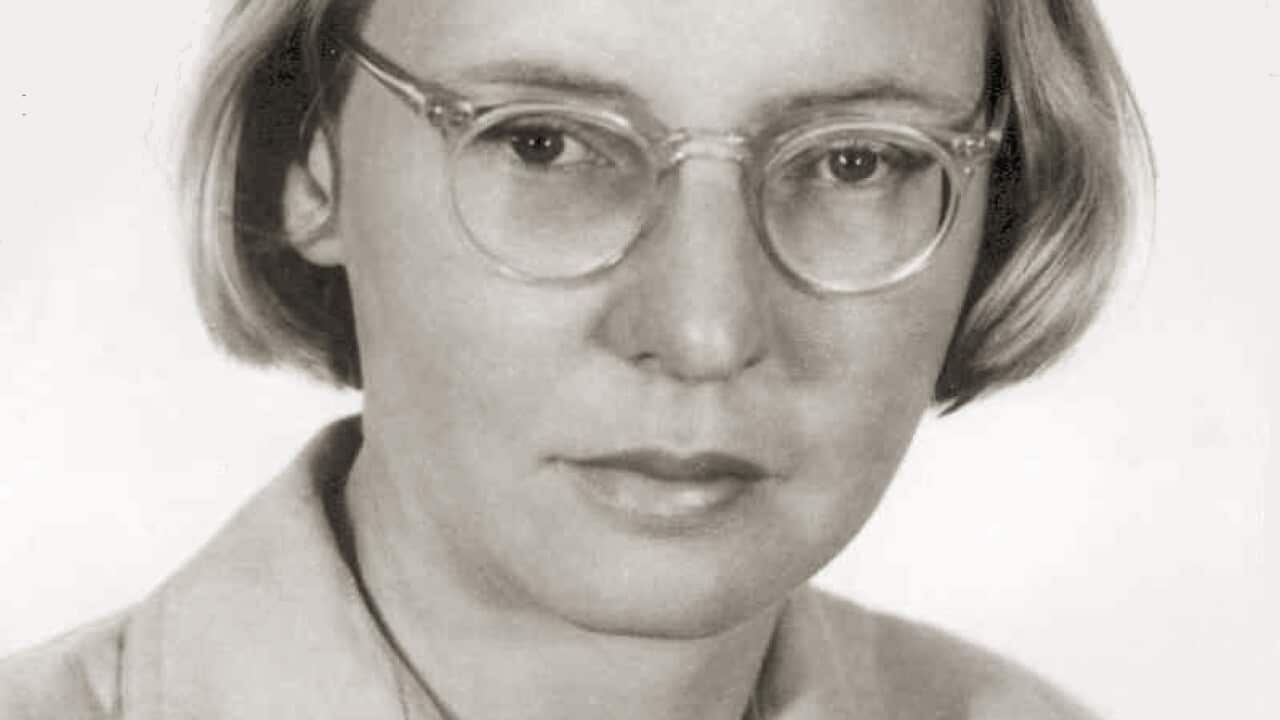 Image for read more article ''