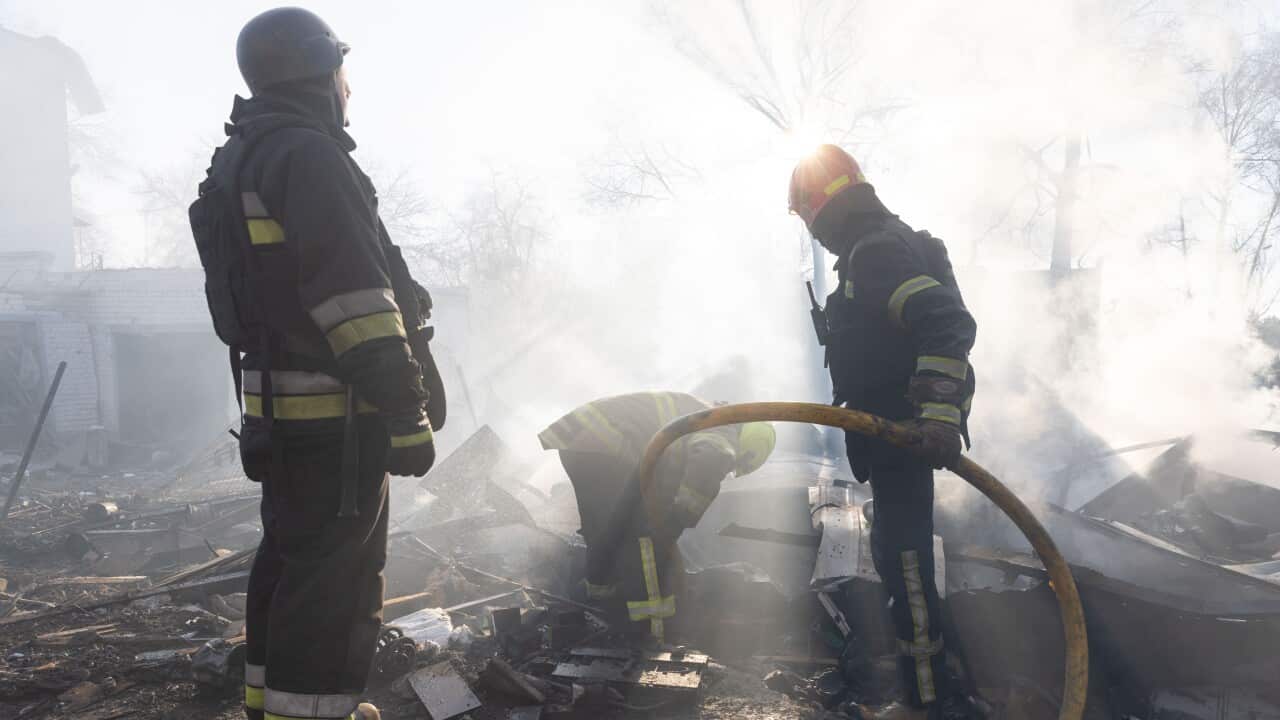 Image for read more article 'READ MORE'