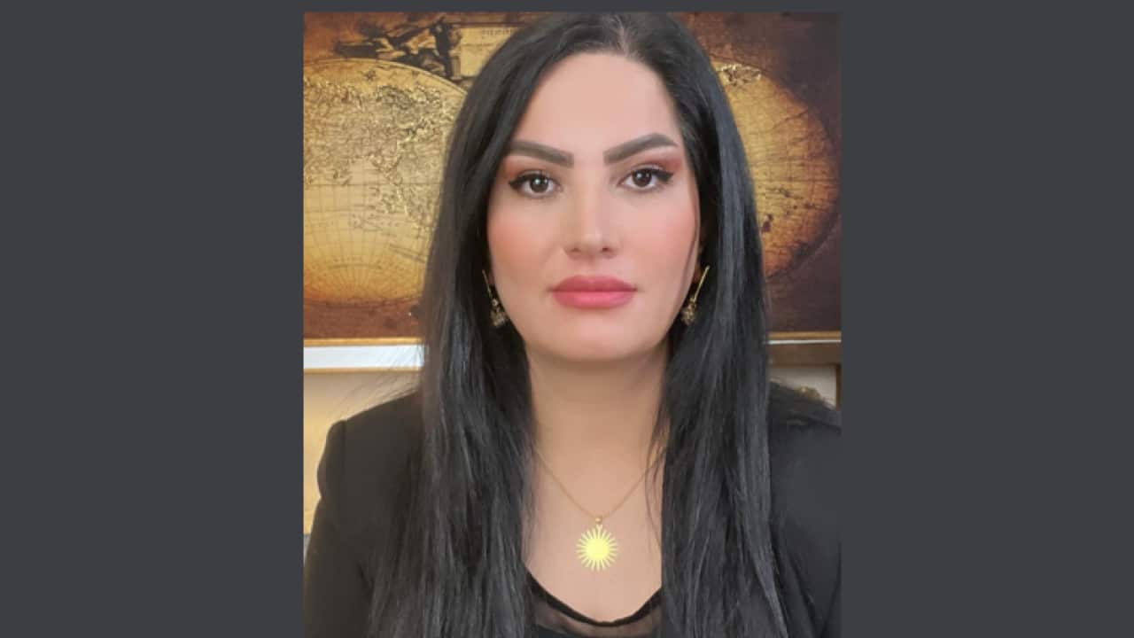 Shukriya Bradost.png