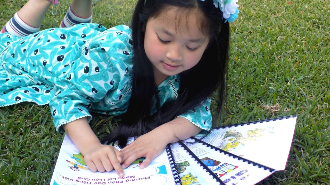 Image for read more article 'READ MORE'