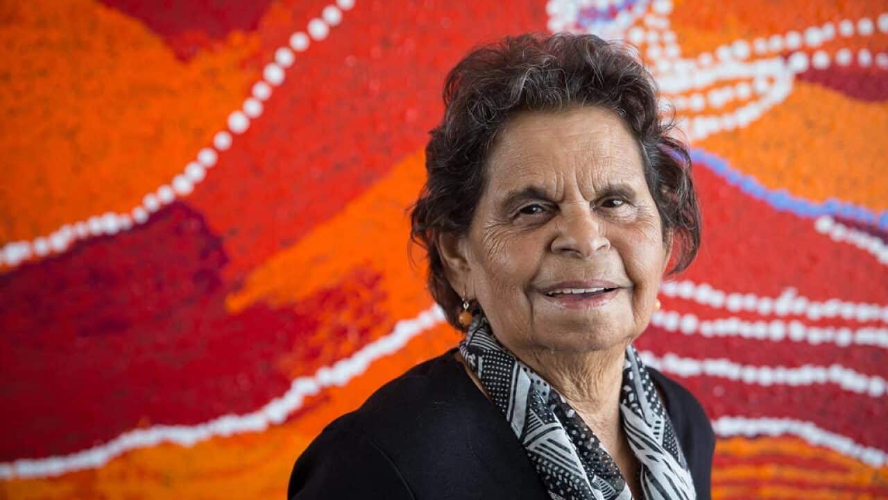 joyce indig