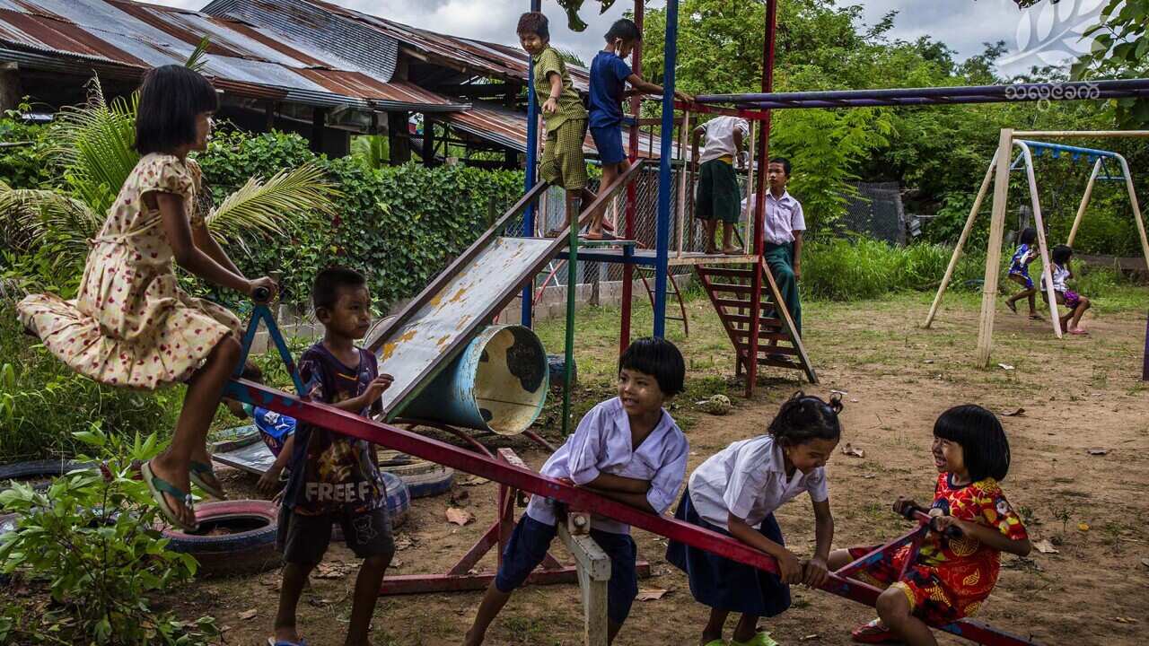 Forgotten education.jpg