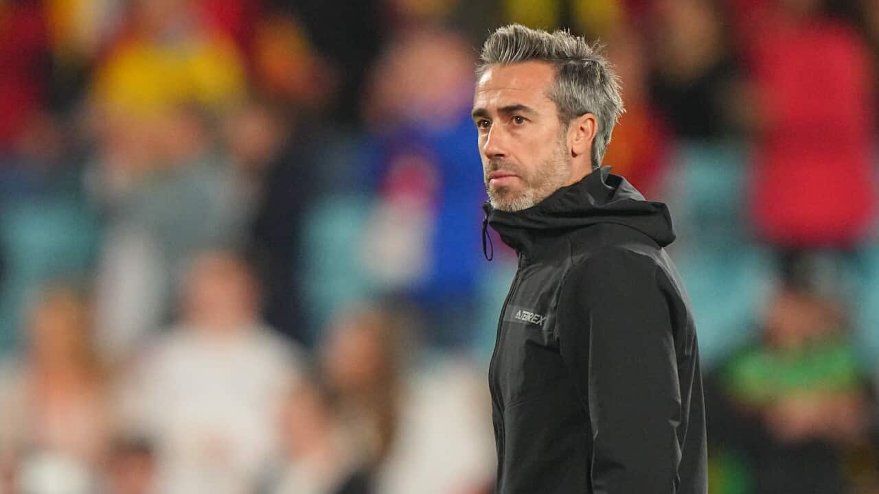 Image for read more article 'READ MORE'